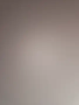 Snapshot of vi25vofgg chatting on 11/20/25, 05:40 vi25vofgg online show from 11/20/25, 05:40