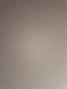 Snapshot of vi25vofgg chatting on 11/22/25, 06:12 vi25vofgg online show from 11/22/25, 06:12