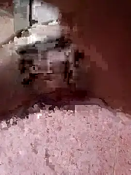 Snapshot of vi25vofgg chatting on 11/23/25, 07:08 vi25vofgg online show from 11/23/25, 07:08