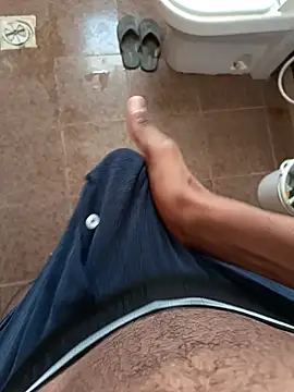 Snapshot of vi25vofgg chatting on 12/02/25, 07:03 vi25vofgg online show from 12/02/25, 07:03