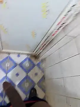 Snapshot of vi25vofgg chatting on 01/15/26, 07:46 vi25vofgg online show from 01/15/26, 07:46