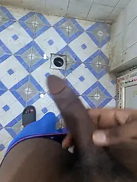 Snapshot of vi25vofgg chatting on 01/17/26, 01:54 vi25vofgg online show from 01/17/26, 01:54