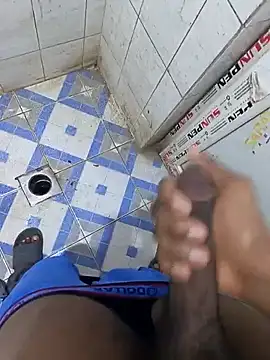 Snapshot of vi25vofgg chatting on 01/17/26, 08:12 vi25vofgg online show from 01/17/26, 08:12