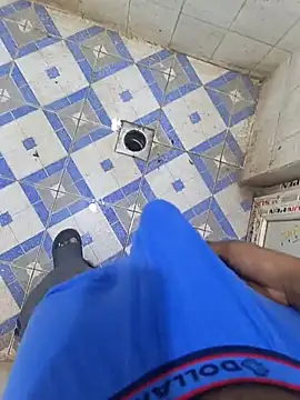 Snapshot of vi25vofgg chatting on 01/19/26, 11:03 vi25vofgg online show from 01/19/26, 11:03