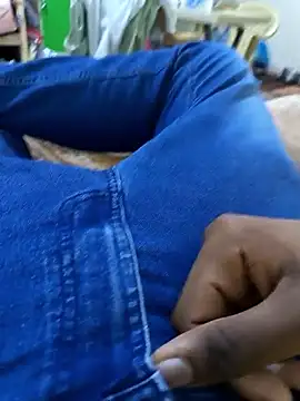 Snapshot of vi25vofgg chatting on 03/14/26, 08:58 vi25vofgg online show from 03/14/26, 08:58