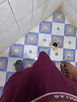 Snapshot of vi25vofgg chatting on 03/18/26, 10:46 vi25vofgg online show from 03/18/26, 10:46