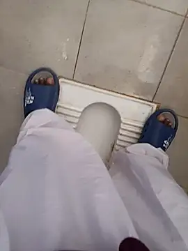 Snapshot of vi25vofgg chatting on 03/21/26, 07:02 vi25vofgg online show from 03/21/26, 07:02