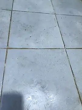 Snapshot of vi25vofgg chatting on 03/22/26, 01:09 vi25vofgg online show from 03/22/26, 01:09