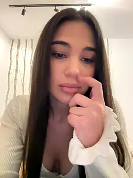 Sweet Lana69 online show from 12/14/25, 02:33