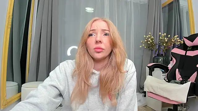 SundyRose online show from 01/17/26, 09:29