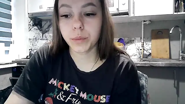 Ladikisss 20 online show from 10/10/25, 05:50