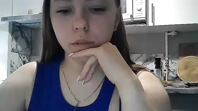 Ladikisss 20 online show from 10/11/25, 06:23