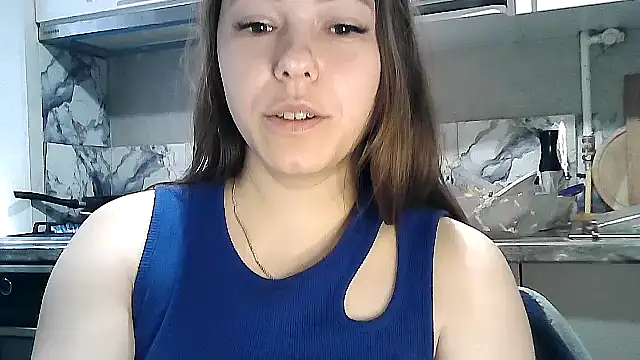 Ladikisss 20 online show from 10/12/25, 06:34