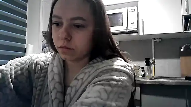 Ladikisss 20 online show from 10/16/25, 04:13