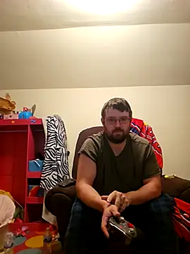 dakotafail92 online show from 10/27/25, 07:45