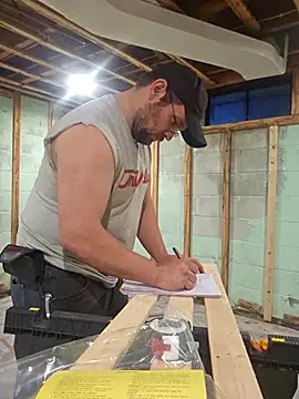 dakotafail92 online show from 10/27/25, 10:36