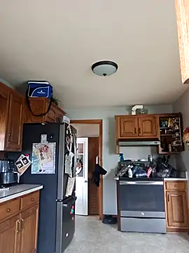 dakotafail92 online show from 11/01/25, 08:44