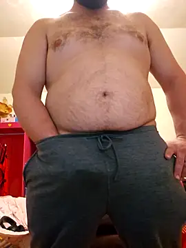 dakotafail92 online show from 11/02/25, 10:39