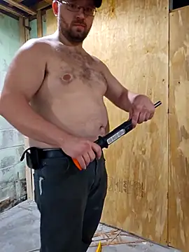 dakotafail92 online show from 11/04/25, 11:15