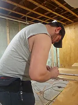 dakotafail92 online show from 11/11/25, 11:05