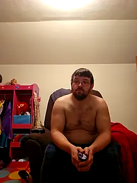 dakotafail92 online show from 11/20/25, 08:58