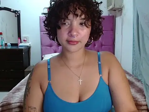 ari thompson online show from 01/06/26, 10:45