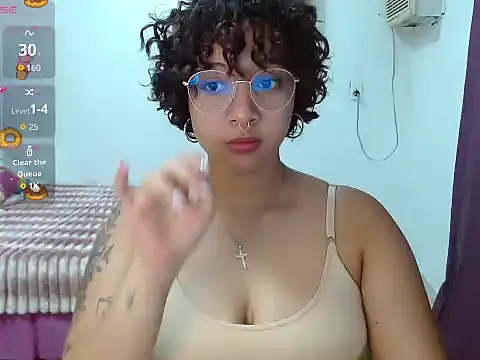 ari thompson online show from 01/14/26, 05:35