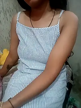 Lal pari143 online show from 10/25/25, 07:05
