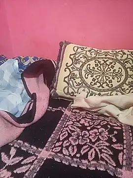 sondimila online show from 04/16/26, 09:04