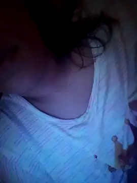 sondimila online show from 04/18/26, 04:44