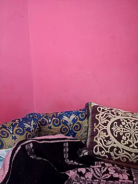sondimila online show from 04/19/26, 12:00