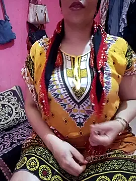 sondimila online show from 04/25/26, 04:48