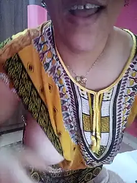sondimila online show from 05/21/26, 03:08