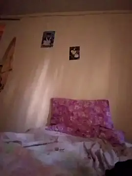 juniorcam10 online show from 11/08/25, 03:45