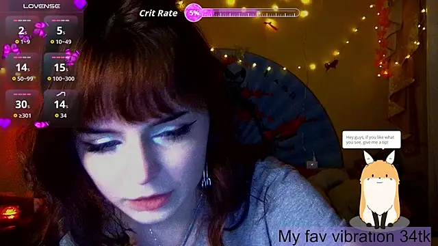 Snapshot of ArianaLight chatting on 04/02/26, 04:15 ArianaLight online show from 04/02/26, 04:15