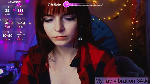 Snapshot of ArianaLight chatting on 04/24/26, 04:20 ArianaLight online show from 04/24/26, 04:20