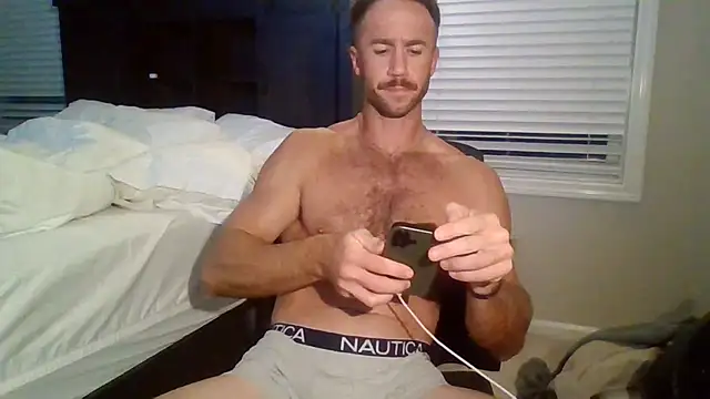 Hammer1128 online show from 11/13/25, 06:12