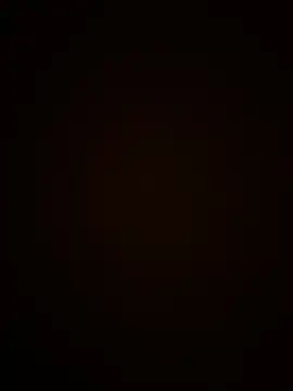 DesiTS15 online show from 10/14/25, 07:03