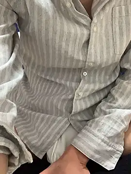 Sanokun1-23447 online show from 10/11/25, 07:56