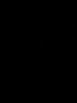 Sanokun1-23447 online show from 11/26/25, 02:07