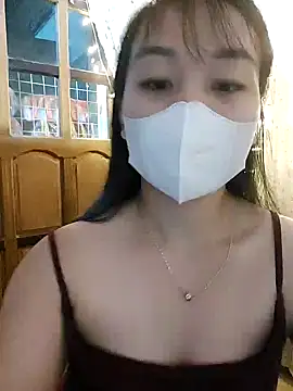 VenusCara99 online show from 10/16/25, 03:57