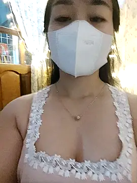 VenusCara99 online show from 10/17/25, 04:20