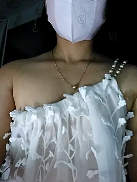 VenusCara99 online show from 10/29/25, 05:25