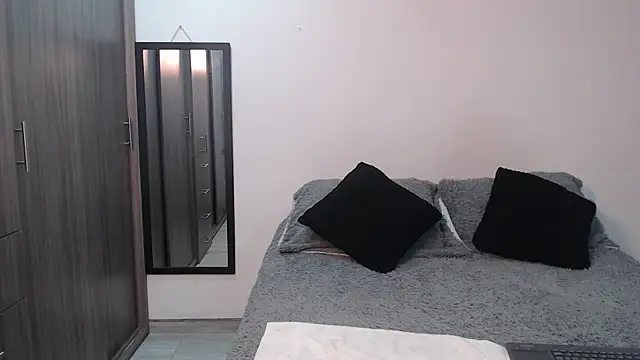 shukura bsb online show from 12/03/25, 04:38