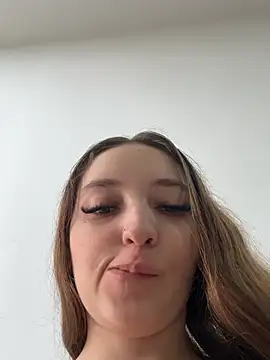 Snapshot of shukura_bsb chatting on 01/10/26, 05:26 shukura bsb online show from 01/10/26, 05:26