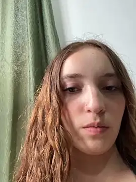 Snapshot of shukura_bsb chatting on 03/09/26, 10:25 shukura bsb online show from 03/09/26, 10:25