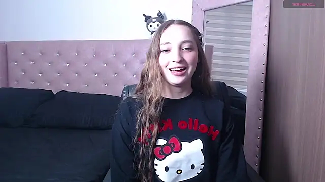 Snapshot of shukura_bsb chatting on 04/14/26, 08:59 shukura bsb online show from 04/14/26, 08:59