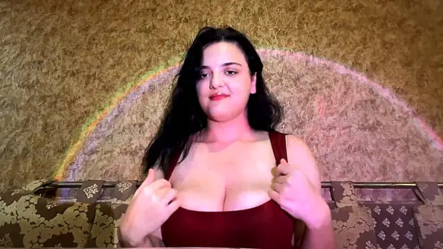 Babis girlsss online show from 10/26/25, 09:26