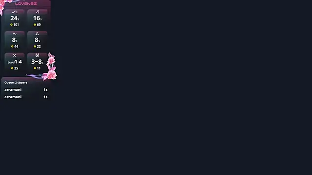 Snapshot of Babis_girlsss chatting on 05/03/26, 10:10 Babis girlsss online show from 05/03/26, 10:10