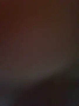 Im scarlett18 online show from 10/18/25, 07:25